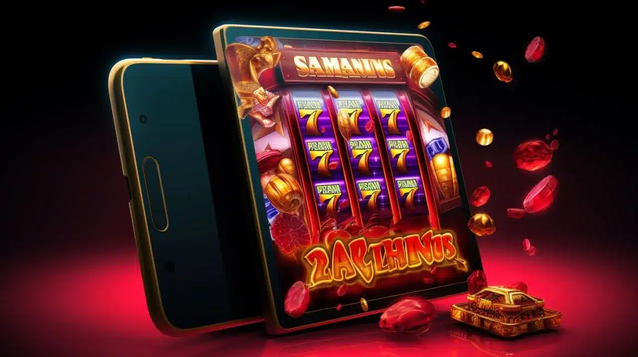 India Mobile Wolf777Apk Games - Games's Easy 